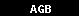 AGB