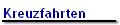 Kreuzfahrten
