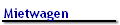 Mietwagen