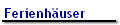 Ferienhuser