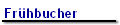 Frhbucher