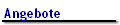 Angebote