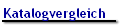 Katalogvergleich