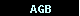 AGB