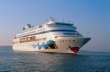 Aida 2