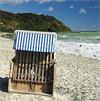 Ferien am Strand